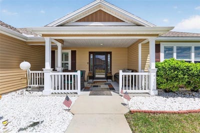 /international/us/11367-laufersky-lane-oxford-fl-110107225028/