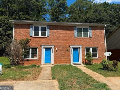 /international/us/5267-ridge-forest-drive-stone-mountain-ga-110108194855/