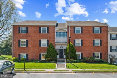 /international/us/5-elphin-lutherville-timonium-md-110107487835/