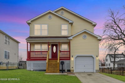 /international/us/723-woodland-avenue-burlington-city-nj-110107050859/