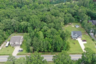 /international/us/743-amicks-ferry-road-chapin-sc-110108706194/