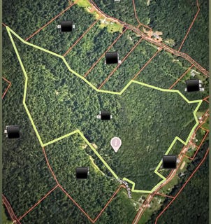 /international/us/0-meade-branch-louisa-ky-110102063668/