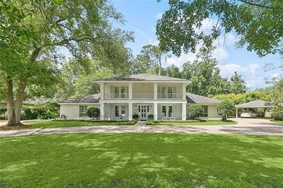 /international/us/72-riverdale-drive-covington-la-110099243300/?lang=en