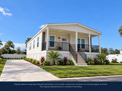 /international/us/12-flamboyant-street-nokomis-fl-110110303991/