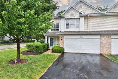/international/us/10560-wakefield-lane-huntley-il-110108627080/