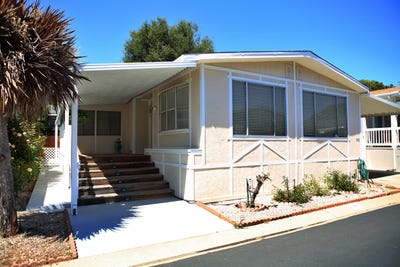 /international/us/103-sierra-vista-solvang-ca-110108987774/