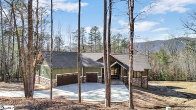 /international/us/115-garden-gate-trail-marietta-sc-110094241136/