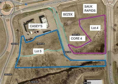 /international/us/880-golden-spike-road-ne-sauk-rapids-mn-110093259775/