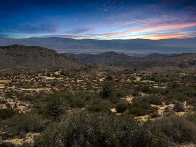 /international/us/0-juniper-road-mountain-center-ca-110101127069/?lang=zh-tw