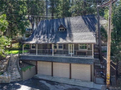 /international/us/238-bluebell-lane-lot-25-lake-arrowhead-ca-110106535518/