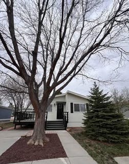 /international/us/11305-bryce-longmont-co-110101037352/?lang=zh-cn
