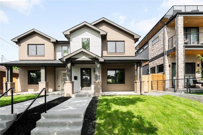 /international/us/3939-lipan-street-denver-co-110101148644/?lang=en
