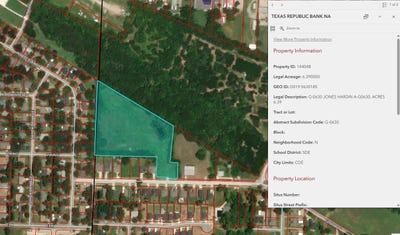 /international/us/100-flora-lane-denison-tx-110120584423/