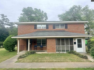 /international/us/1100-skyland-drive-j-1-columbia-sc-110107264590/