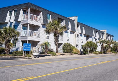 /international/us/5001-n-ocean-blvd-north-myrtle-beach-sc-110097753016/