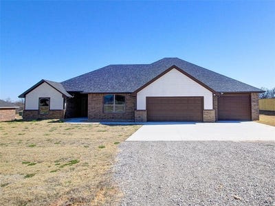 /international/us/15957-pecan-road-mcloud-ok-110108016581/