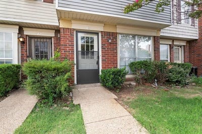 /international/us/10500-lake-june-road-dallas-tx-110108097329/