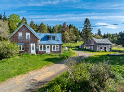 /international/us/1155-boot-cove-road-lubec-me-110107964490/