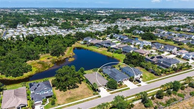 /international/us/5873-anise-drive-sarasota-fl-110109086271/