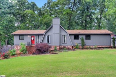 /international/us/127-white-oak-drive-easley-sc-110109037348/