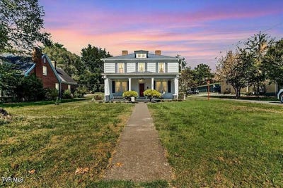 /international/us/625-e-main-street-rogersville-tn-110102978414/