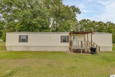 /international/us/189-cypress-bend-road-columbia-la-110108679094/