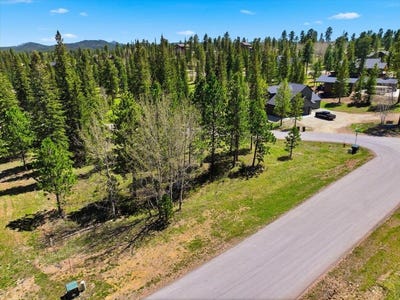 /international/us/lot-4-block-6-woodland-way-lead-sd-110108147937/