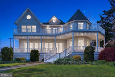 /international/us/159-harbor-inn-road-bayville-nj-110107776312/