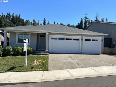 /international/us/1740-ne-shell-rock-dr-estacada-or-110108876215/