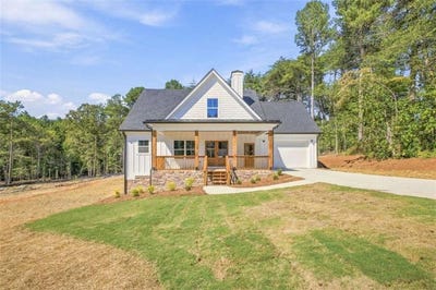 /international/us/26-pullman-street-rockmart-ga-110120499145/