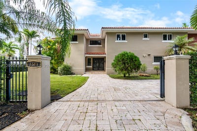 /international/us/1543-dorado-ave-coral-gables-fl-110119956651/