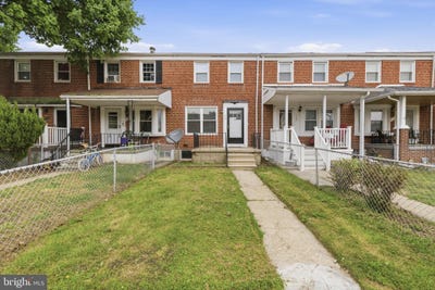 /international/us/748-arncliffe-road-essex-md-110107723191/