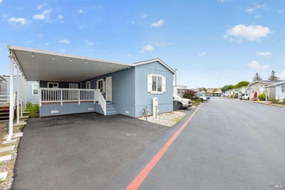/international/us/717-n-mcdowell-boulevard-petaluma-ca-110108507294/?lang=pt