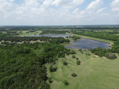 /international/us/fm-1752-savoy-tx-110108853211/