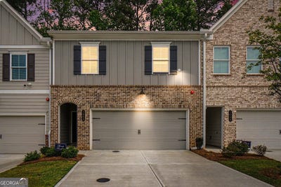 /international/us/1608-ruskin-way-nw-marietta-ga-110107981613/