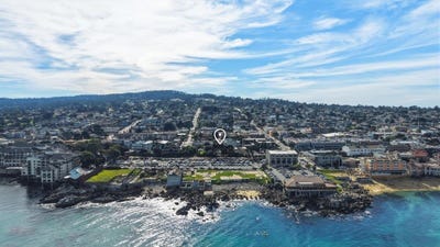 /international/us/529-wave-st-monterey-ca-110106178262/