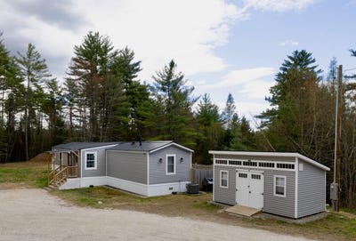 /international/us/29-farnsworth-road-fryeburg-me-110108077267/
