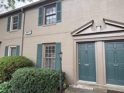 /international/us/3077-colonial-way-atlanta-ga-110108269940/