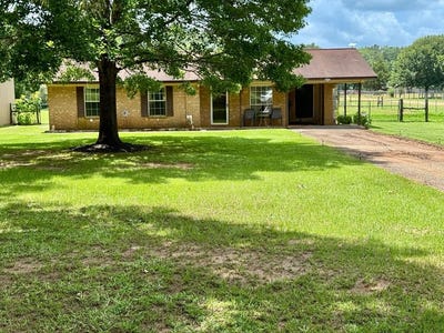 /international/us/4174-cr-230-nacogdoches-tx-110100392397/?lang=zh-tw