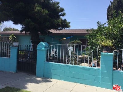 /international/us/11127-duncan-ave-lynwood-ca-110108176226/