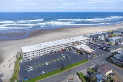 /international/us/145-nw-inlet-ave-lincoln-city-or-110108062846/