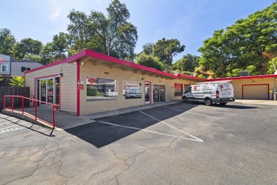 /international/us/358-w-stockton-sonora-ca-110101975944/