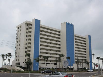 /international/us/15000-gulf-boulevard-madeira-beach-fl-110059152596/