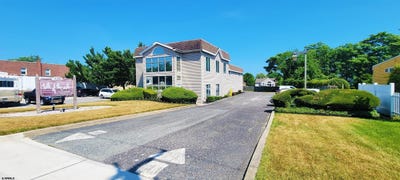 /international/us/410-s-main-street-pleasantville-nj-110096707155/