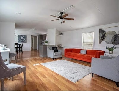 /international/us/9874-lake-shore-drive-wills-point-tx-110109961740/