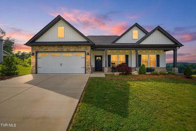 /international/us/3082-calton-hill-kingsport-tn-110109011669/?lang=th