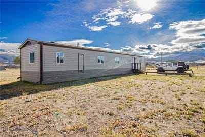 /international/us/140-shoestring-annie-road-butte-mt-110103397403/