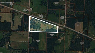 /international/us/e-32-highway-stockton-mo-110110279316/