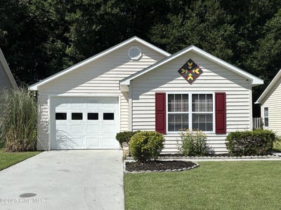 /international/us/3720-colony-drive-new-bern-nc-110101150469/?lang=zh-tw