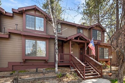 /international/us/799-cienega-road-big-bear-lake-ca-110106368308/